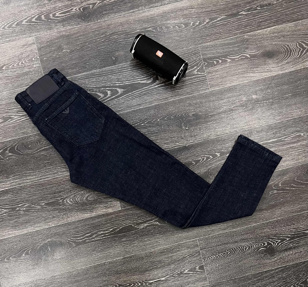 мужские джинсы,джинсы для мужчин,классические джинсы,джинсы темно синие,джинсы темные