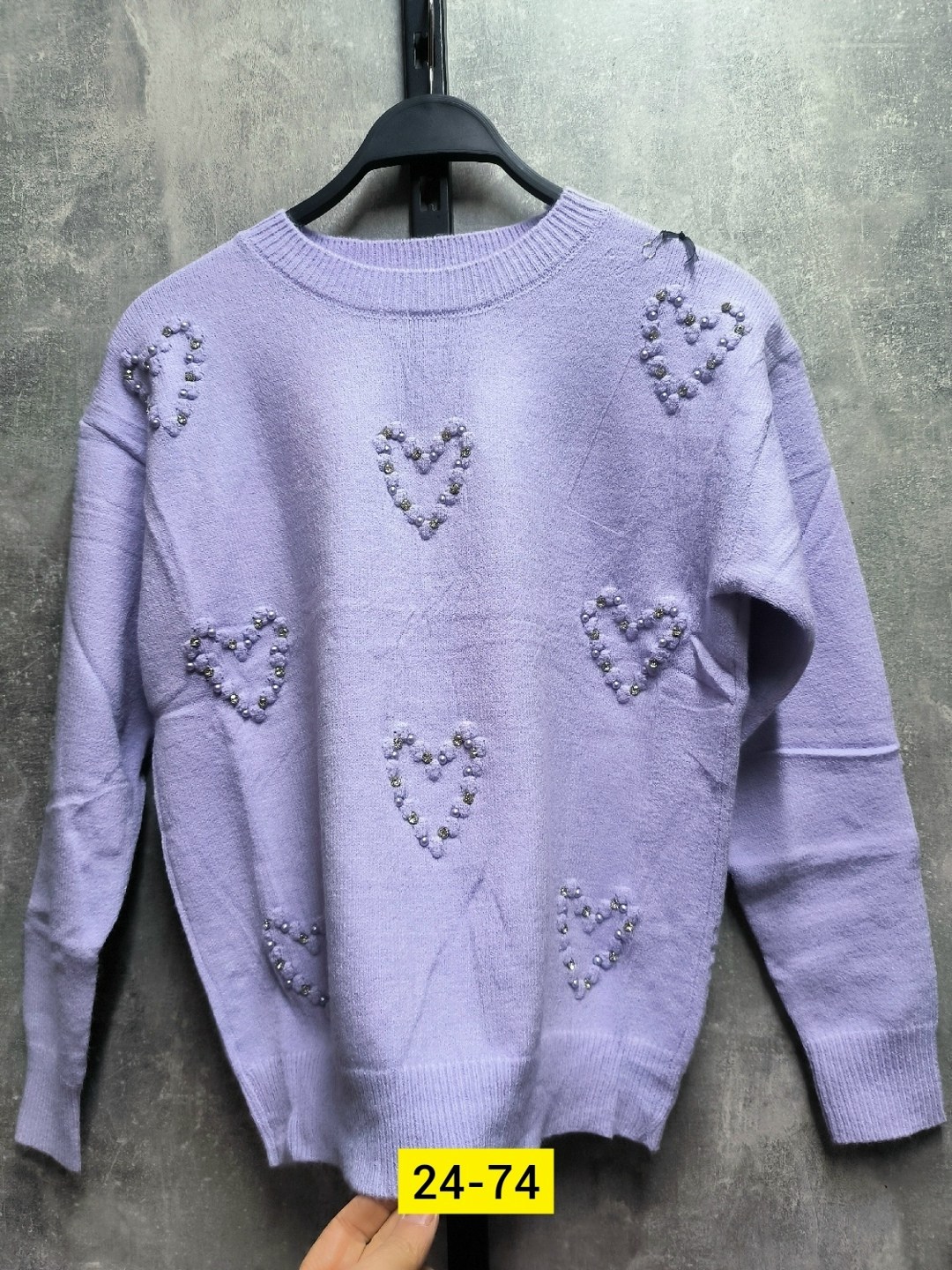 джемпер,женский свитер,кофта женский,женский джемпер,кофта джемпер