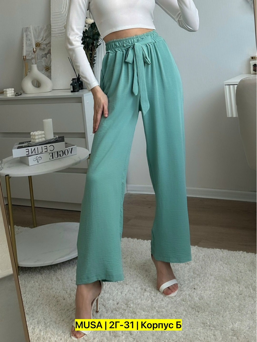брюки палаццо,брюки брюки палаццо,женские брюки палаццо,брюки палаццо с карманам,женский брюки