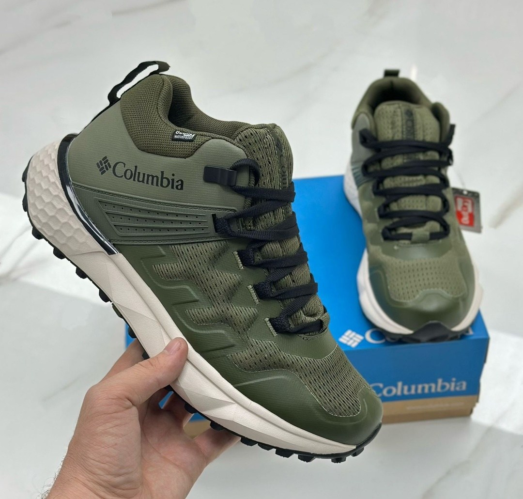 кроссовки мужские зимние columbia,columbia кроссовки мужские,кроссовки columbia,columbia montrail кроссовки мужские,ботинки columbia