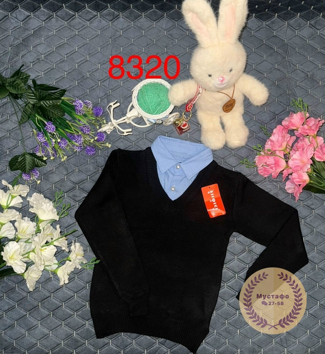 джемпер школьный,кофта школьная,джемпер в школу,школьный джемпер обманка,кофта джемпер