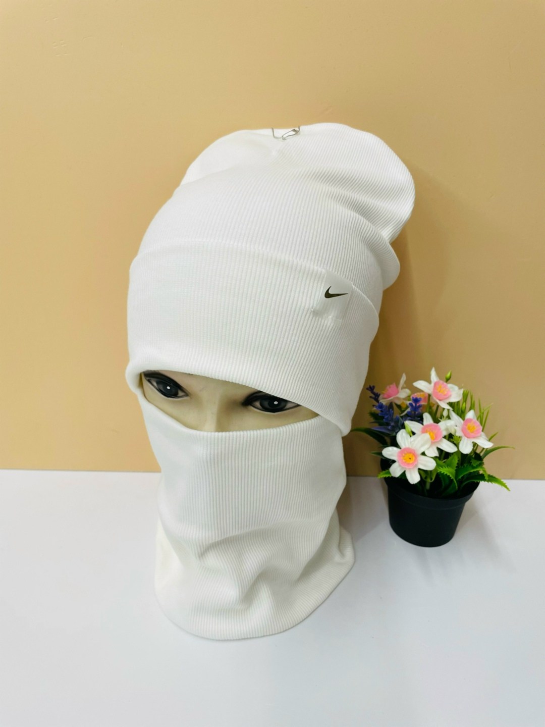 комплект шапка снуд,комплект женский шапка и снуд,шапка и снуд,шапка женская зимняя со снудом комплект,комплект женский шапка