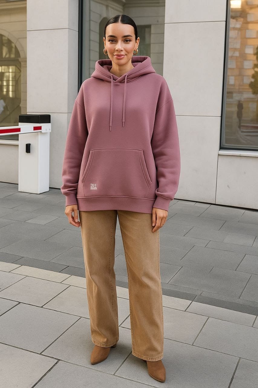 толстовки оверсайз,oversized hoodie,худи оверсайз,толстовка с капюшоном,толстовки свитшот