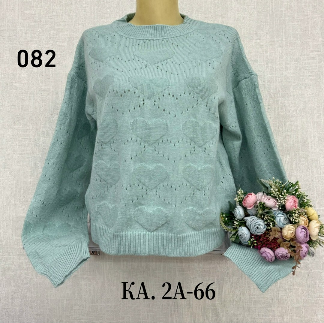 кофта женская,кофта женская свитер,женский джемпер,кофта джемпер,кофта свитер