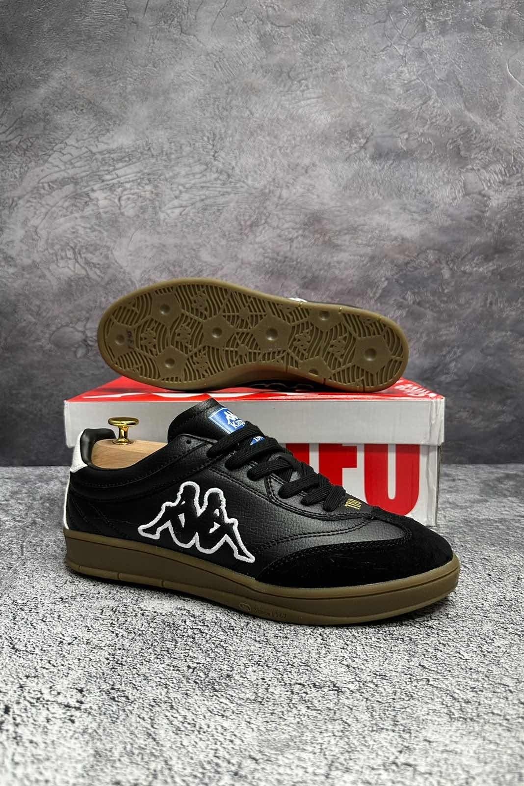 кроссовки kappa,каппа кроссовки,кеды kappa,кроссовки,кроссовки мужские kappa