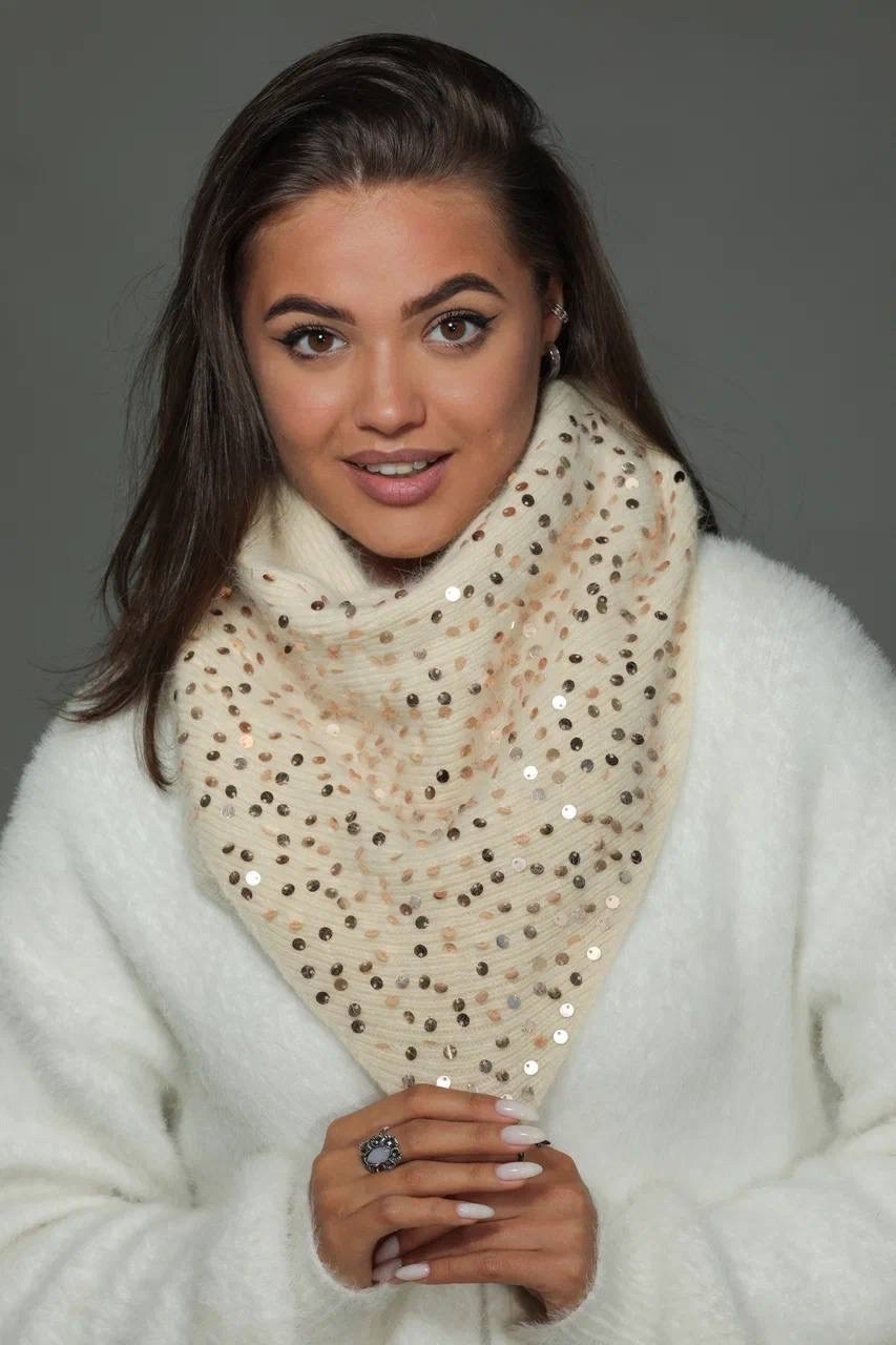 шарф шарфы,шарф женские,модные женские шарфы,платки шарф,мусульманские шарфы