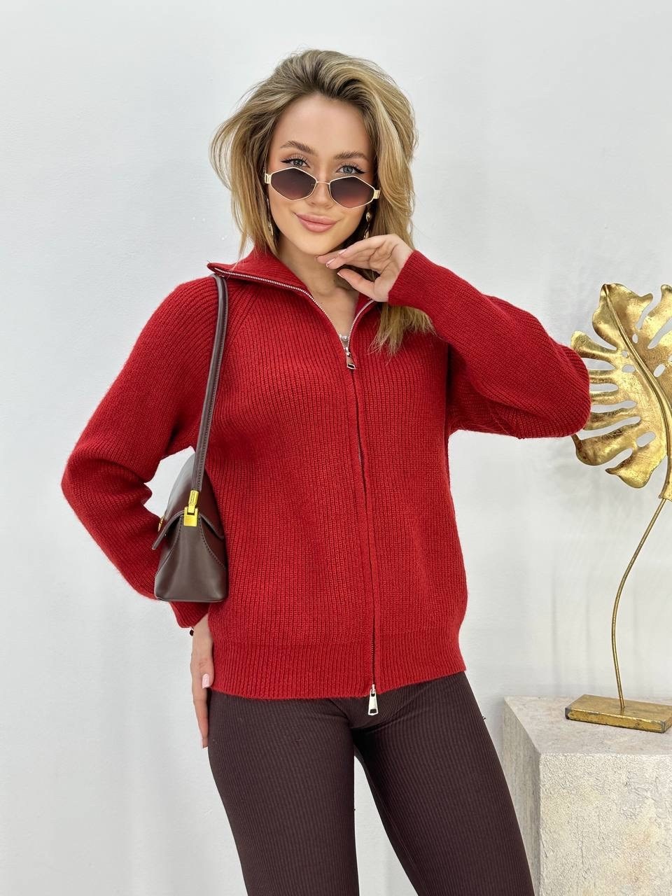 свитера женские,вязаные свитера,свитер розовый,джемпер жен,женская кофта