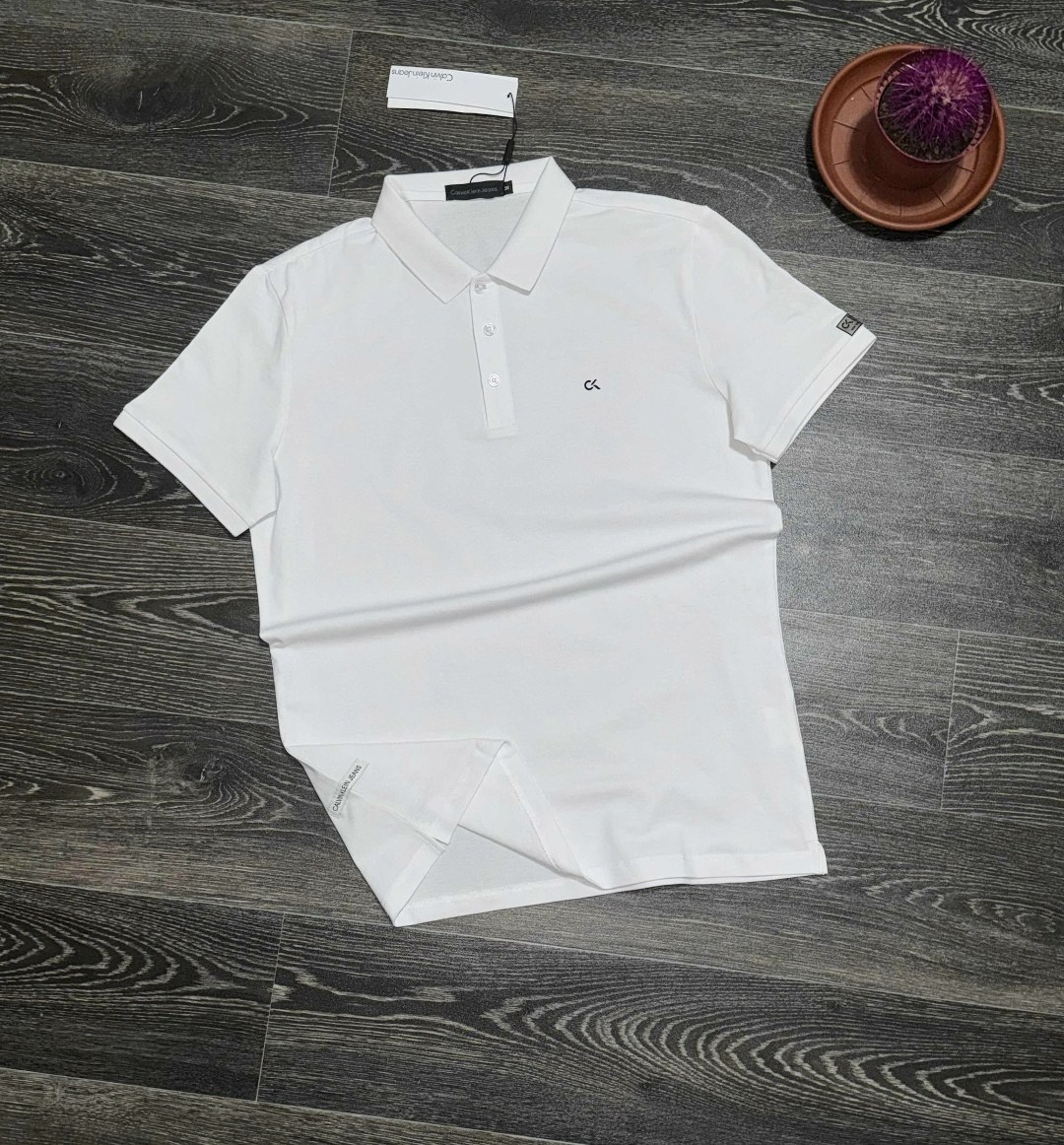 футболки поло,мужская футболка,мужская футболка поло,поло,футболки для мужчин