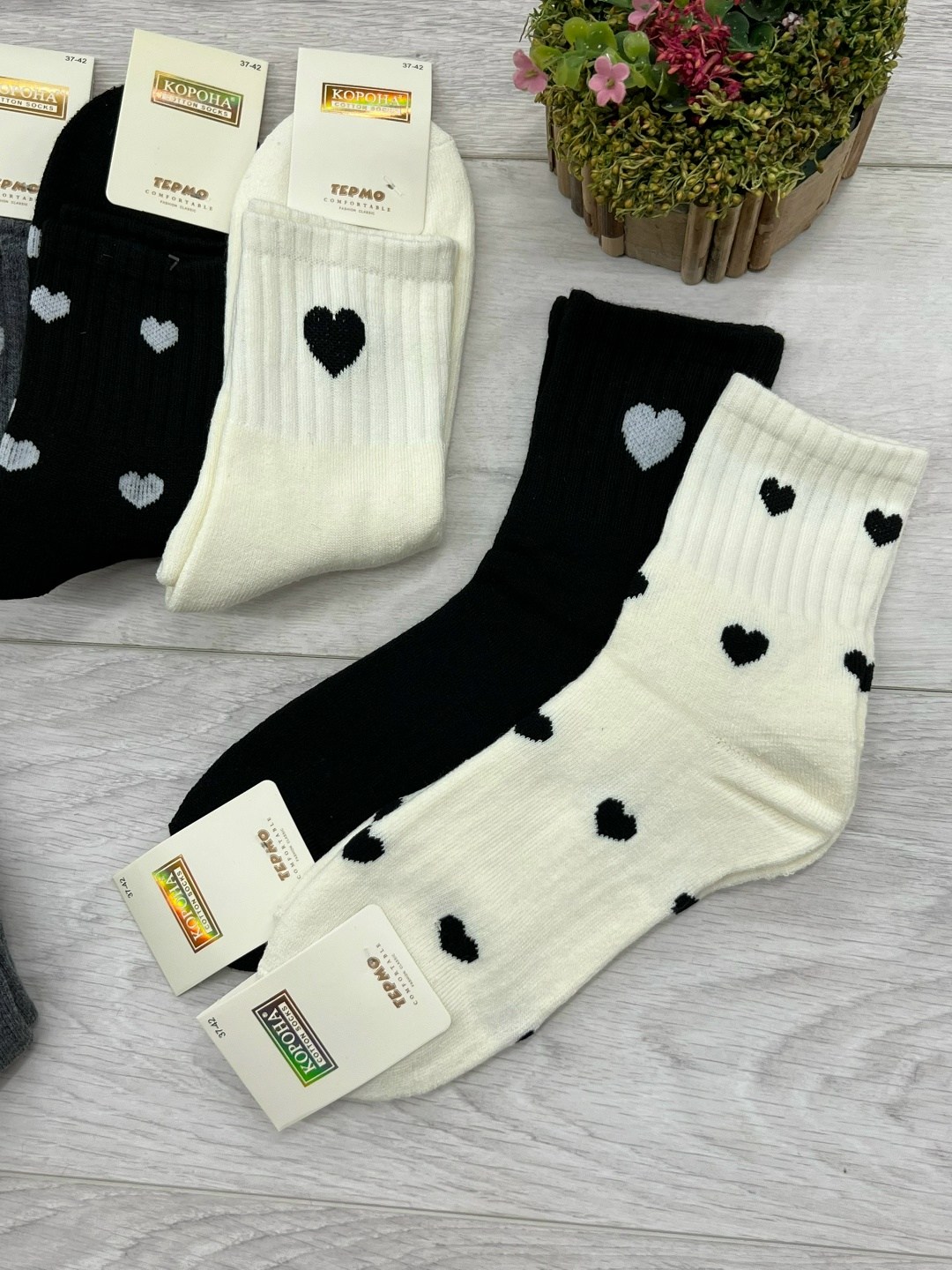 носки женские 10 пар,женские носки,носки для женщин,носки короткие женские,носки для девочек