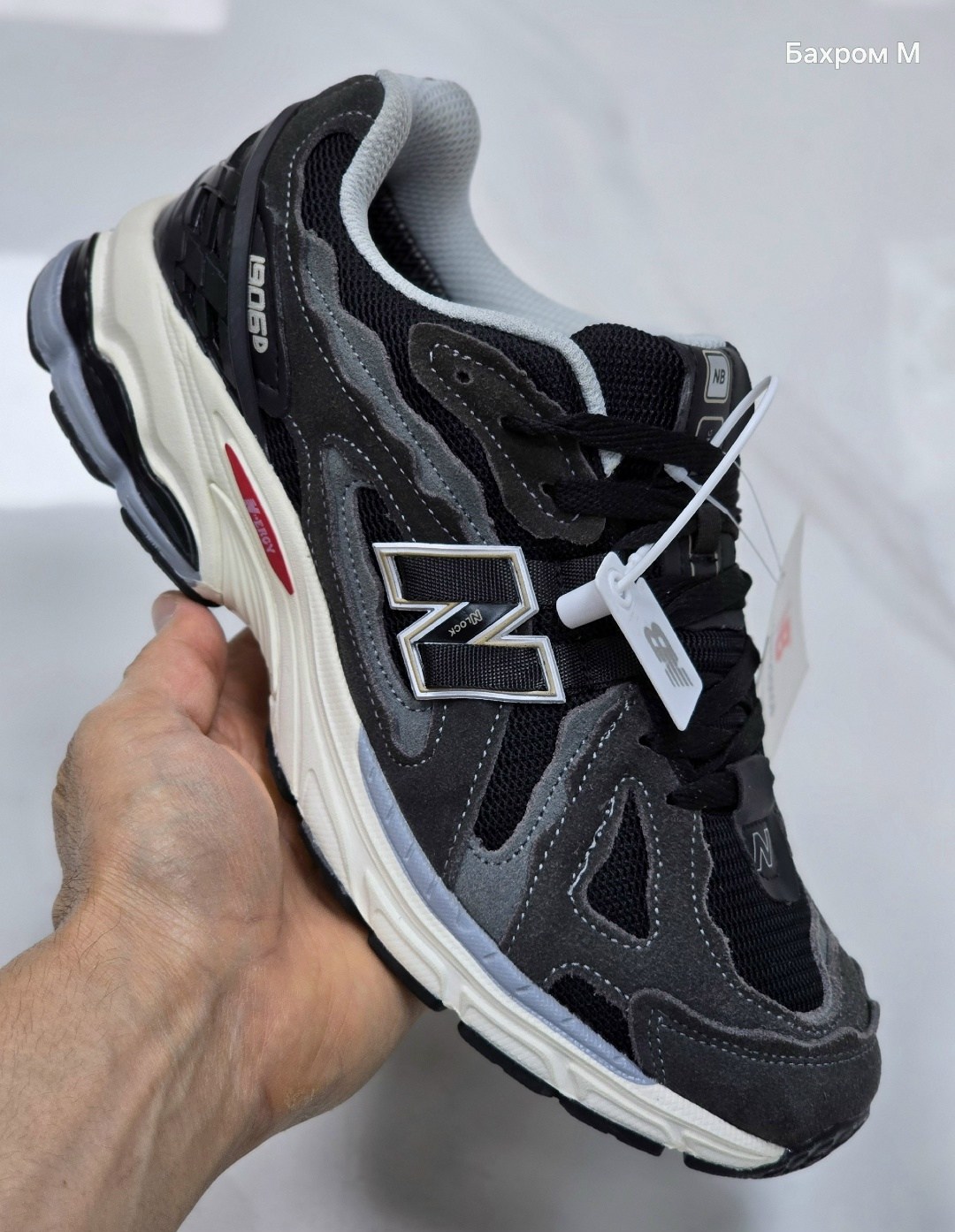 кроссовки new balance 1906 d,кроссовки new balance 1906,кроссовки new balance,кроссовки мужские new balance,кроссовки new balance 1906 r