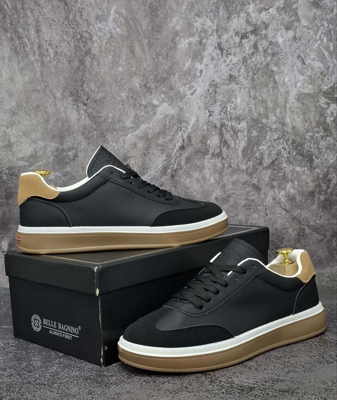 ,кеды мужские кожаные,мужская  кроссовки,кеды мужские,мужские кожаная кроссовки