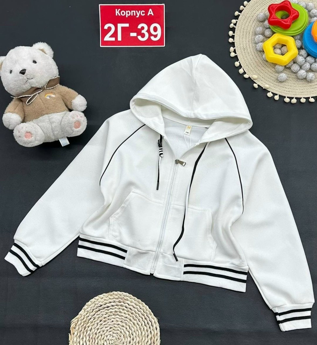 детская кофта,кофта для девочек,кофта бомбер,бомбер детские,кофта толстовка