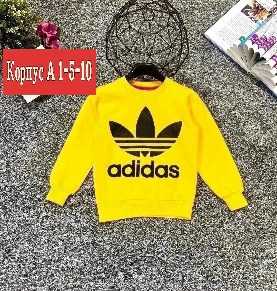 свитшот мужской puma,свитшот puma,свитшот puma puma,свитшот для мальчика толстовка,толстовка кофта