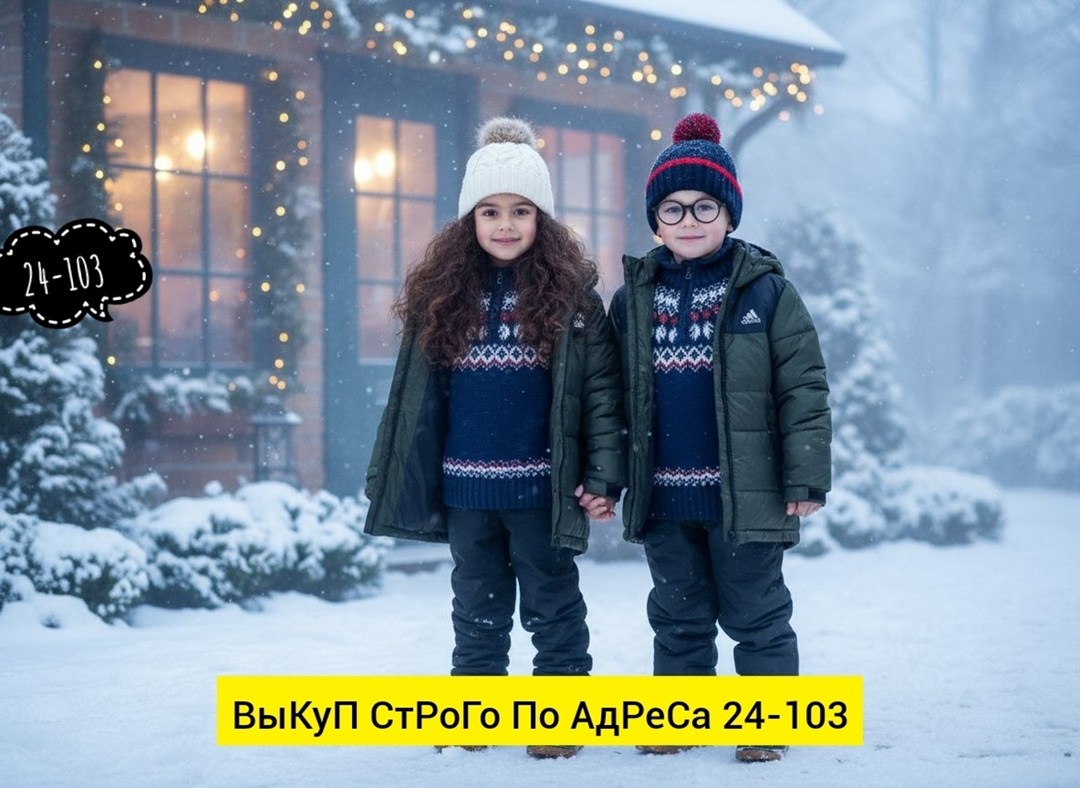 куртка зимняя,зимняя одежда для детей,куртка зимняя детская,зимняя куртка для мальчика,зимняя куртка для подростка