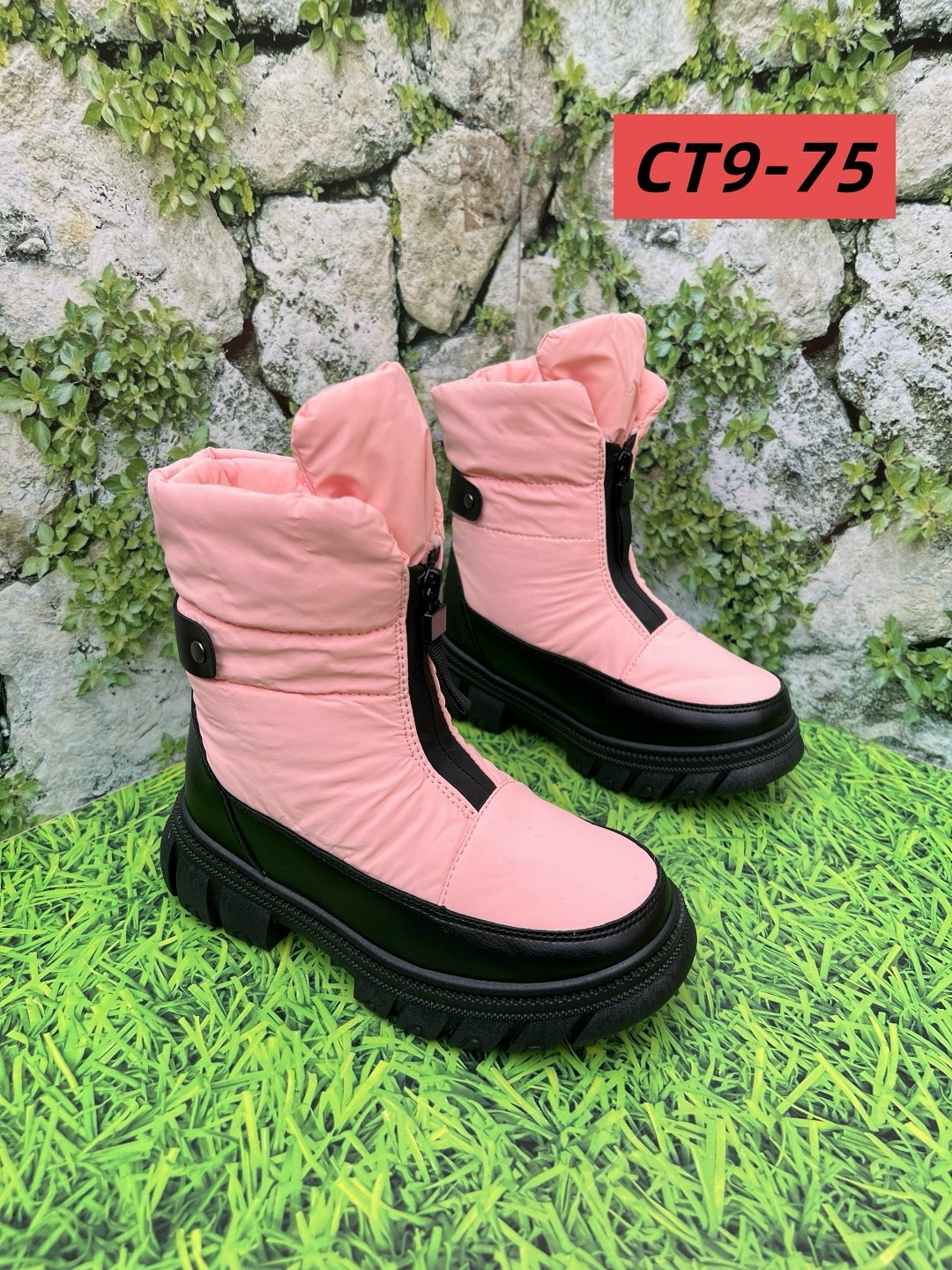 ,дутики детские,зимние сапоги для девочек,сапоги для девочек,зимняя