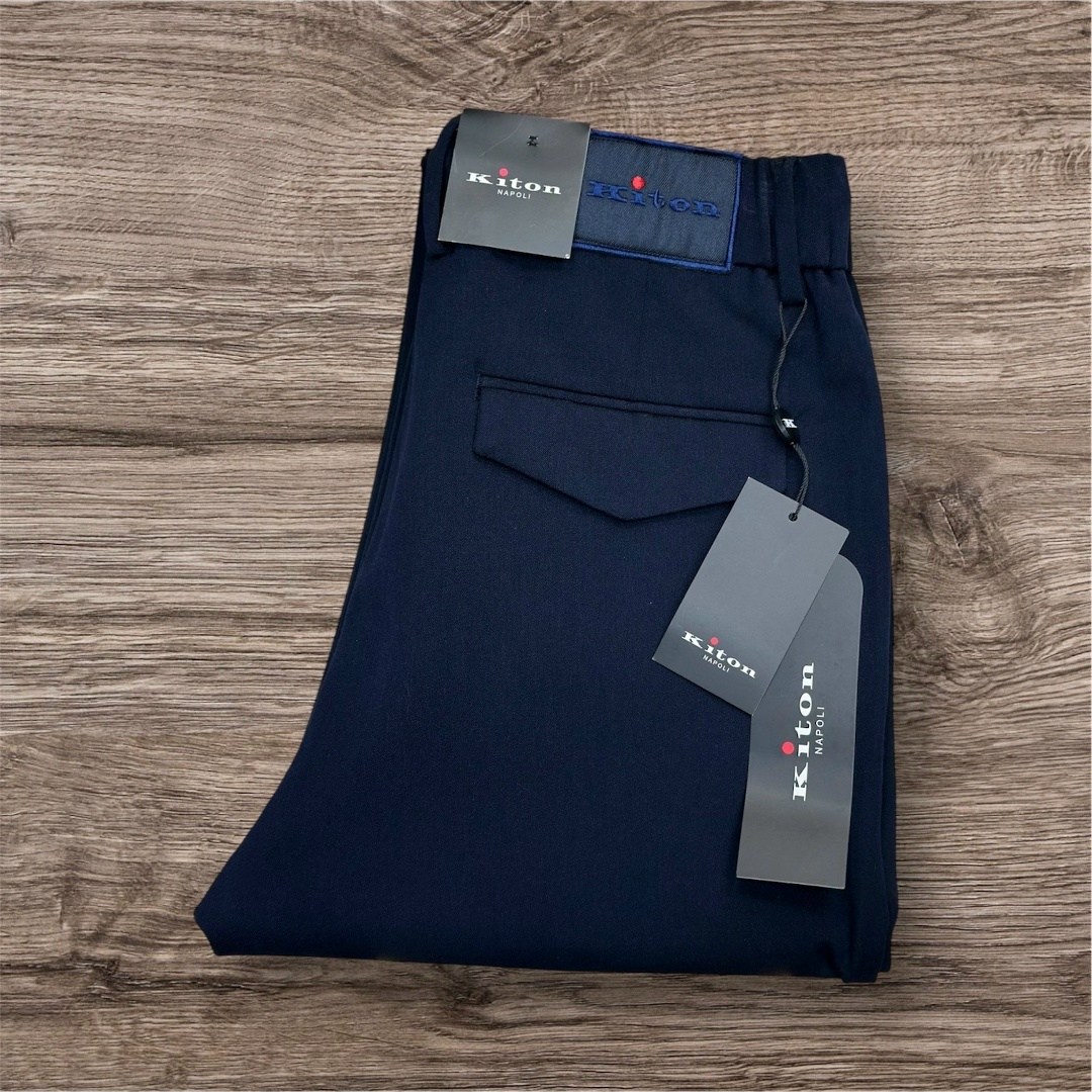 брюки мужские tommy hilfiger,зауженные брюки,мужские брюки,брюки классические,элегантные брюки