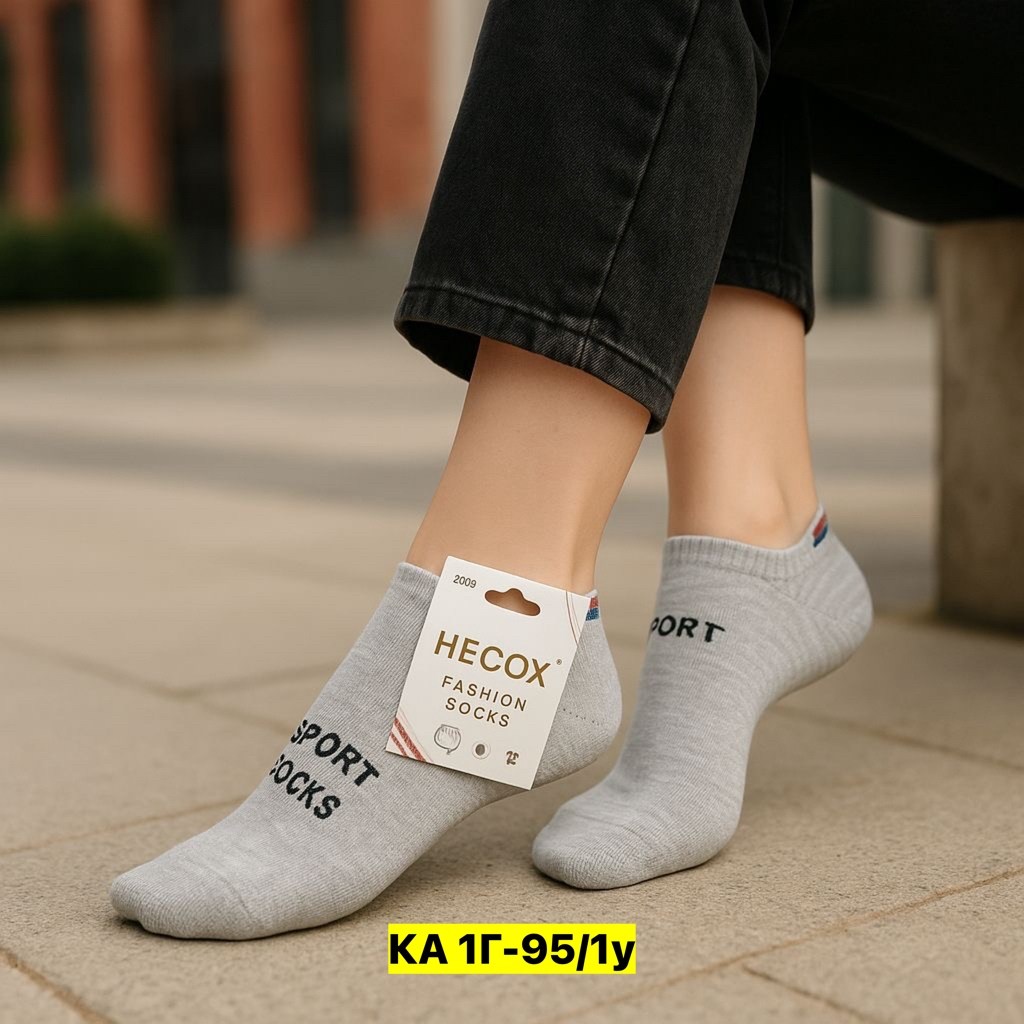 носки женские,короткие носки женские,носки короткие,носки короткие цветные,носки плотные женские цветные