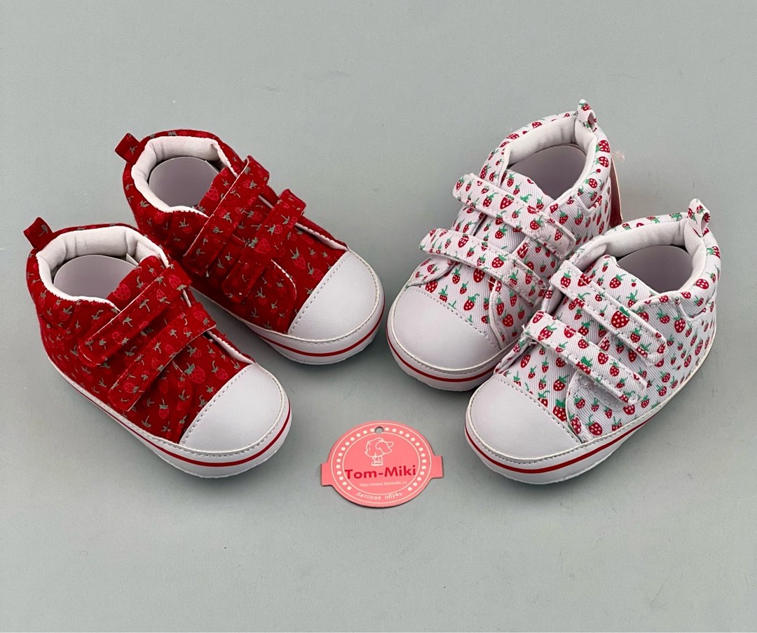для малышей,детская ,, для новорожденных,кеды для малышки