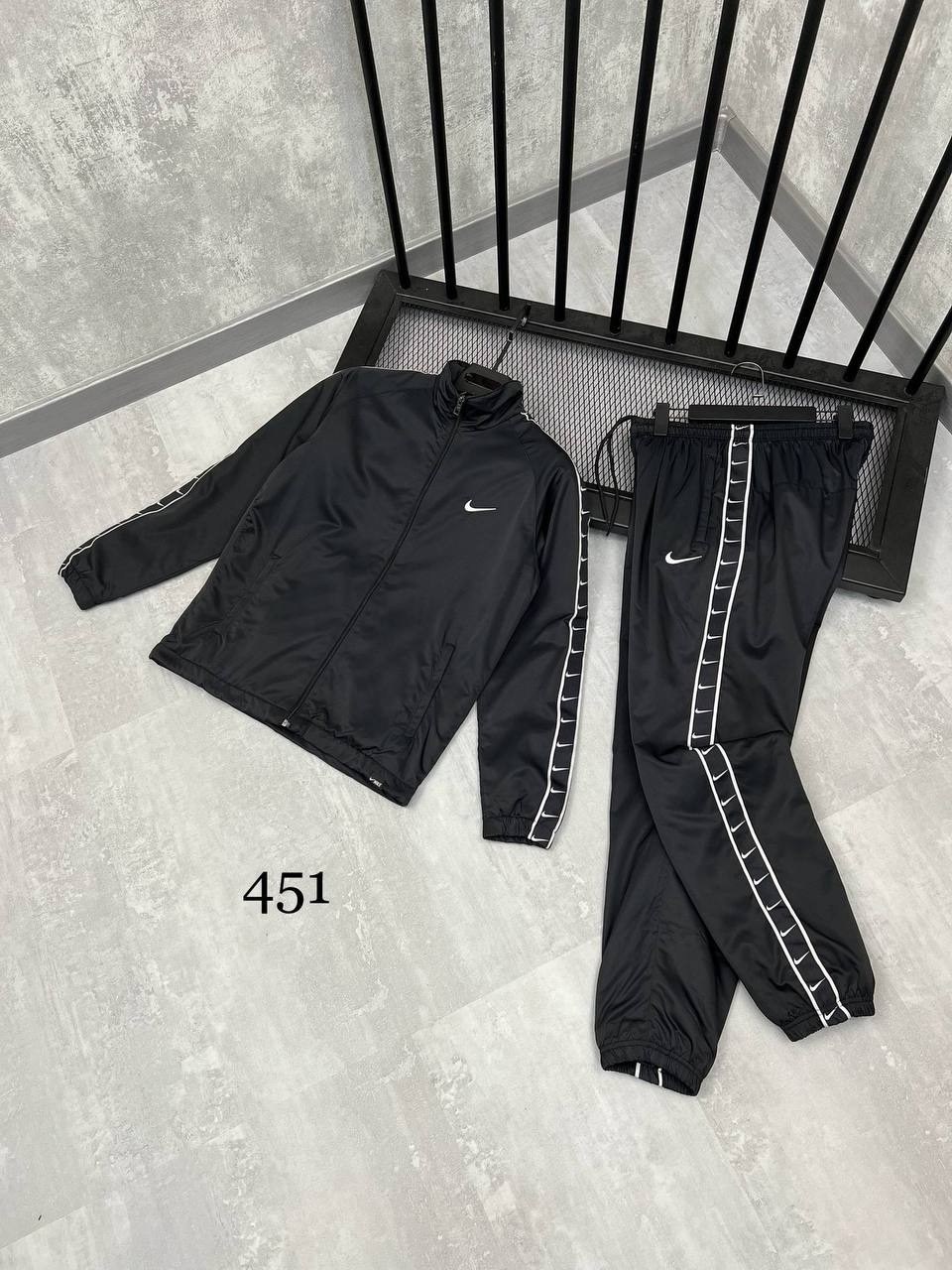 спортивные костюмы nike,спортивный костюм мужской nike,костюм nike мужской,костюм nike,спортивный костюм nike на флисе