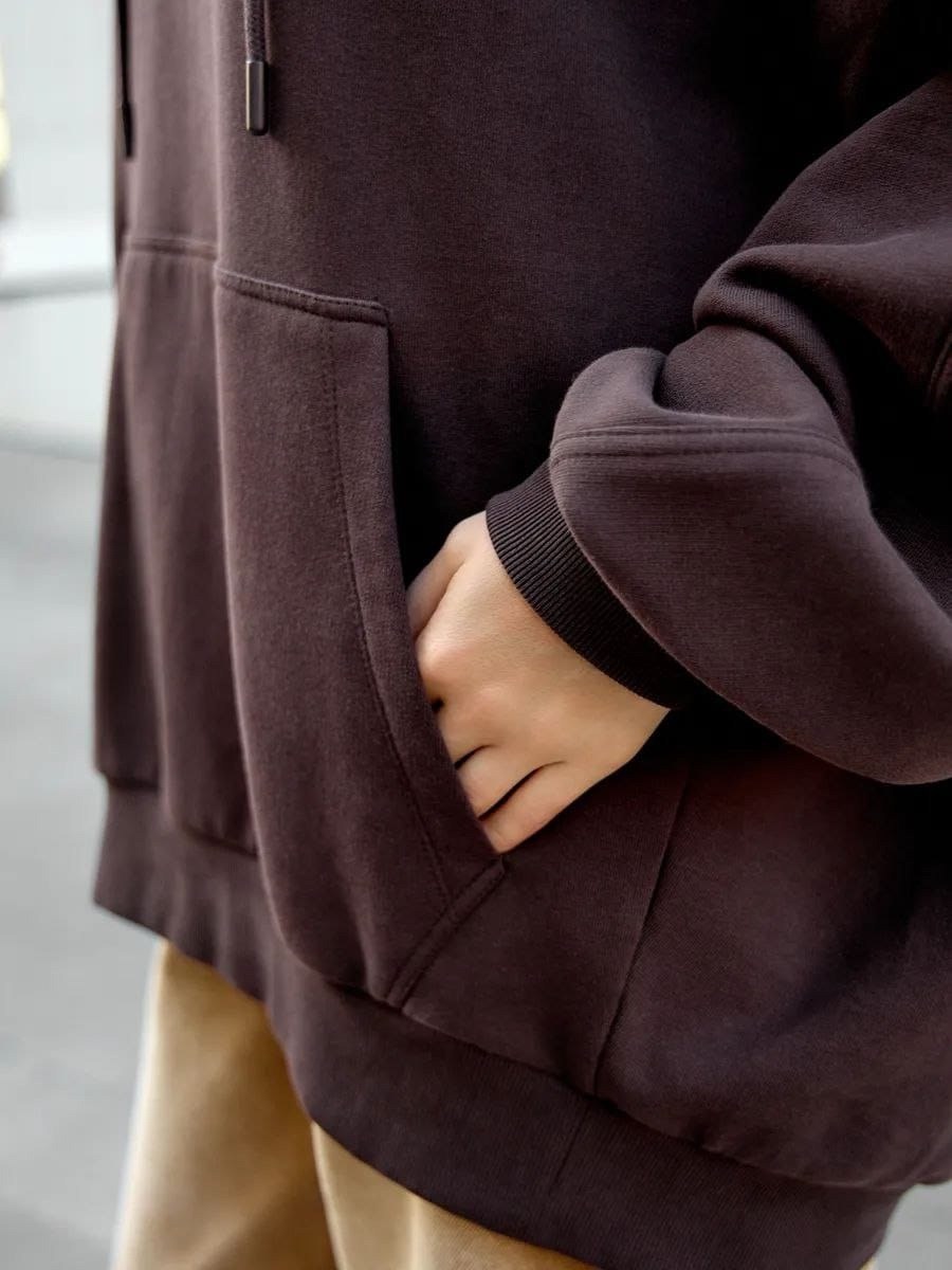 толстовки оверсайз,oversized hoodie,худи оверсайз,толстовка с капюшоном,толстовки свитшот