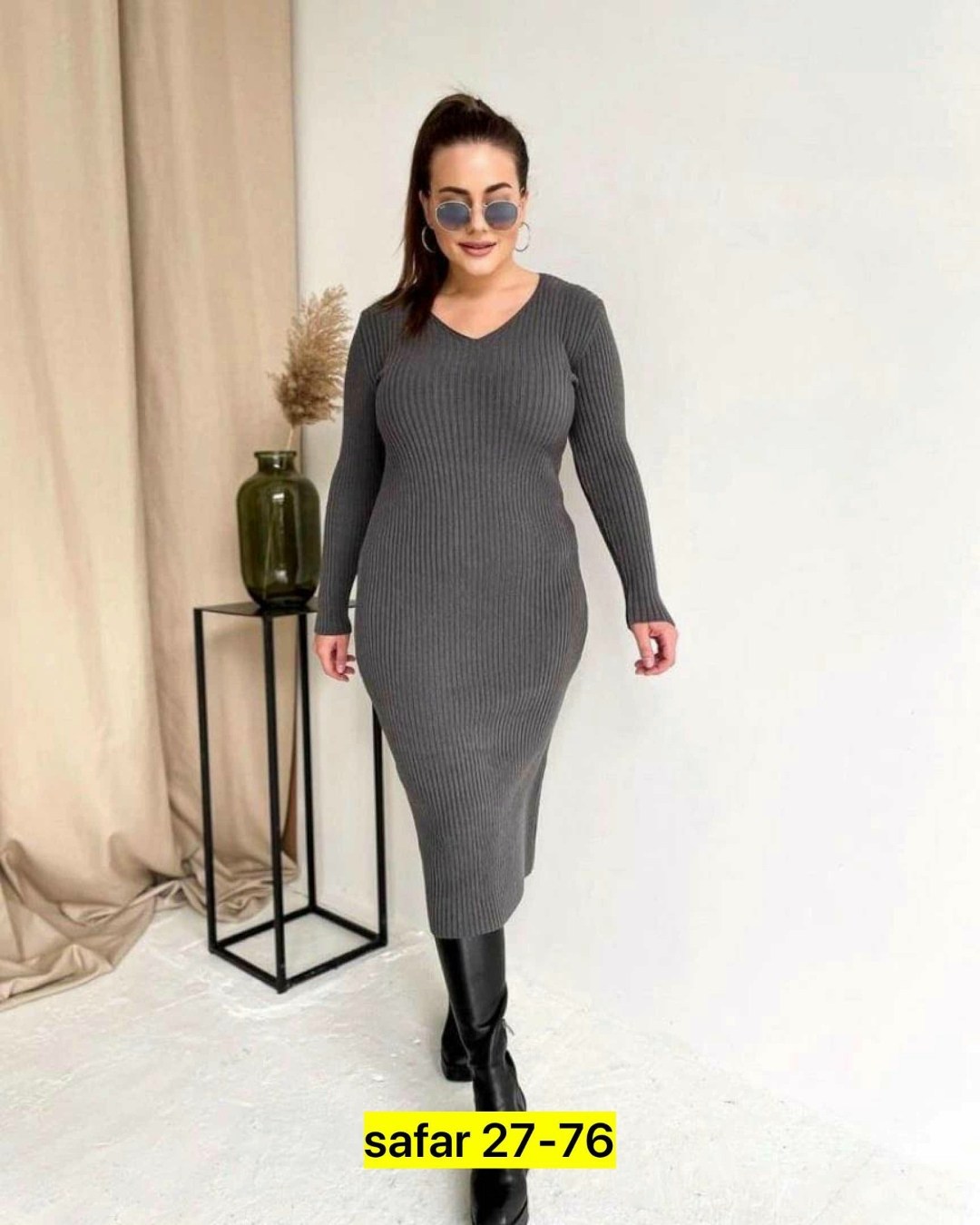 платье лапша,женские платье,женские повседневные платья,вязаное платье,одежда женская