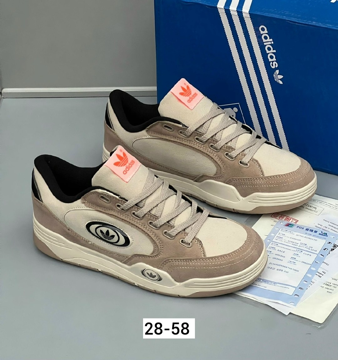 кроссовки adidas,кроссовки женские adidas,,кроссовки adidas adi 2000,мужские и женские кроссовки