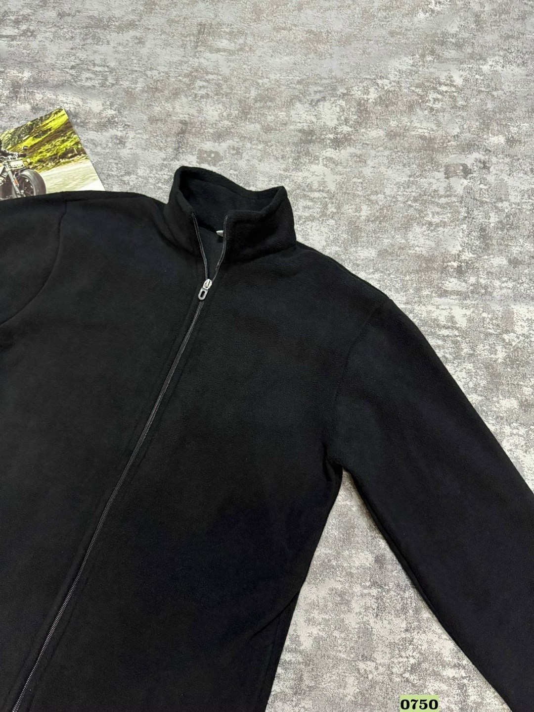 куртка флисовая,флисовая кофта,fleece jacket,флисовая кофта мужская,толстовка флисовая