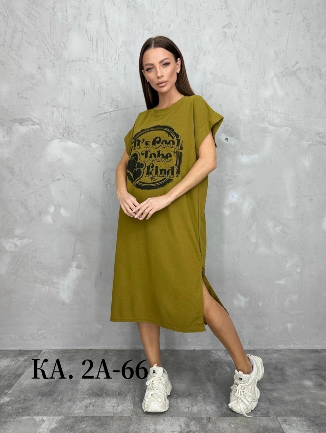 платье женские,платье туника,женские одежда,платье, оптом