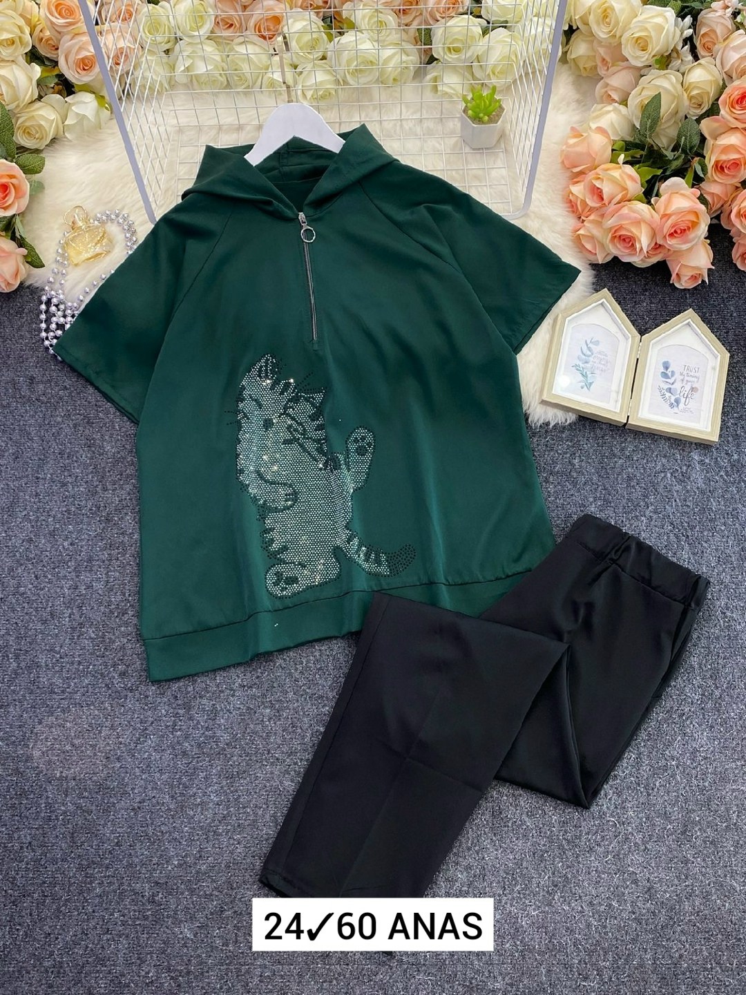 женские костюмы спортивные,спортивные костюмы,костюм женский тройка,костюмы двойки,женские костюмы