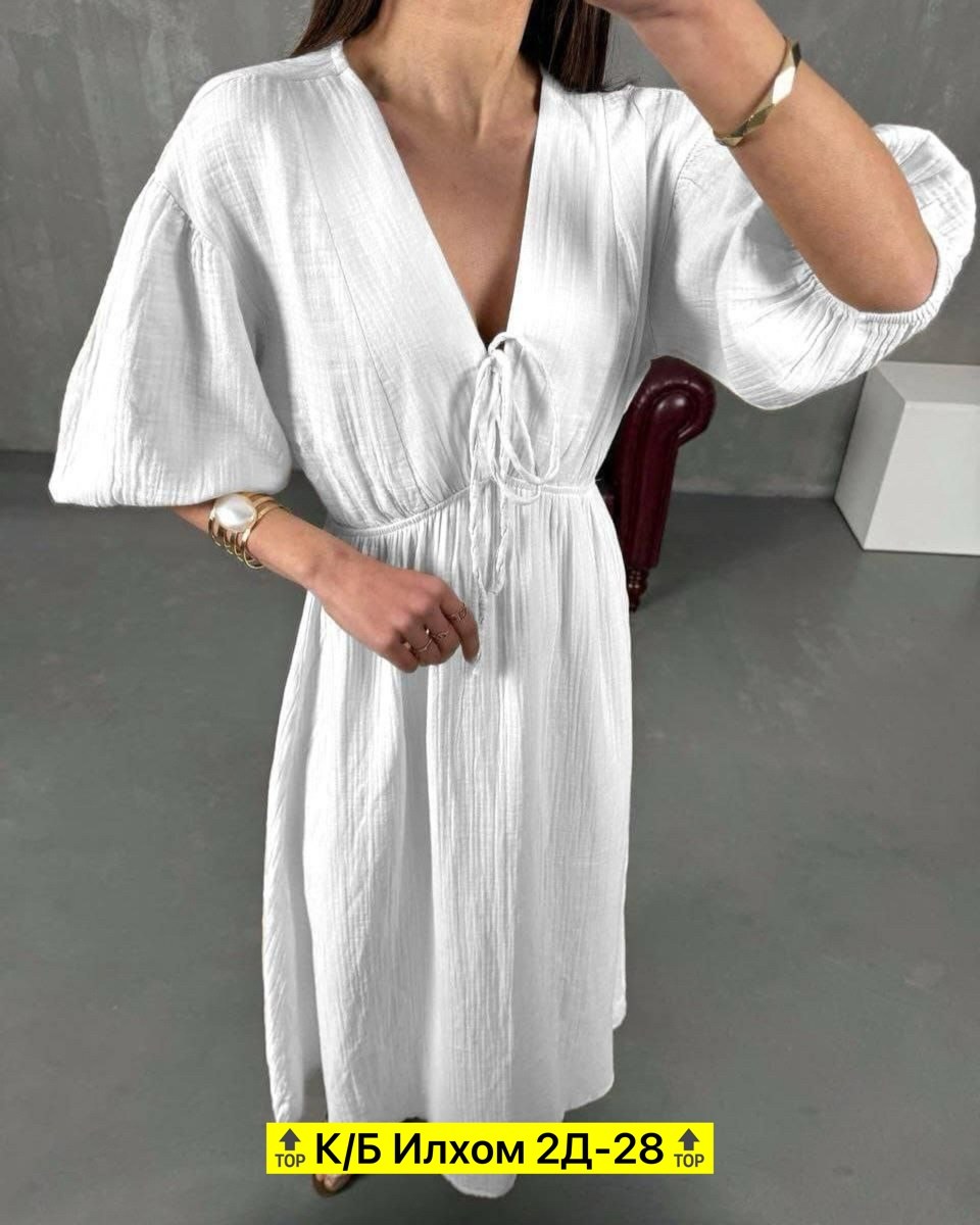 платье,крой платья,платье женские,платья муслин,женские летние платья