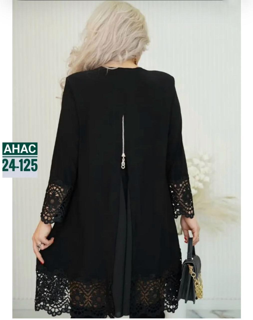 туника ажурная нарядная,туника ажурная,платье женская,туника кружевная,платье туника