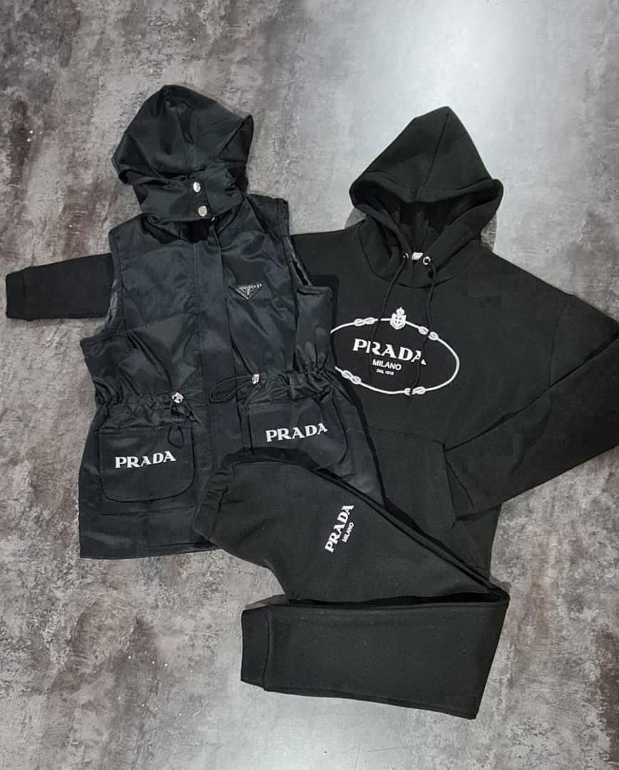 костюм тройка женский,спортивные костюмы женские,cпортивный костюм женский на флисе,костюм женский теплый спортивный,женские костюмы