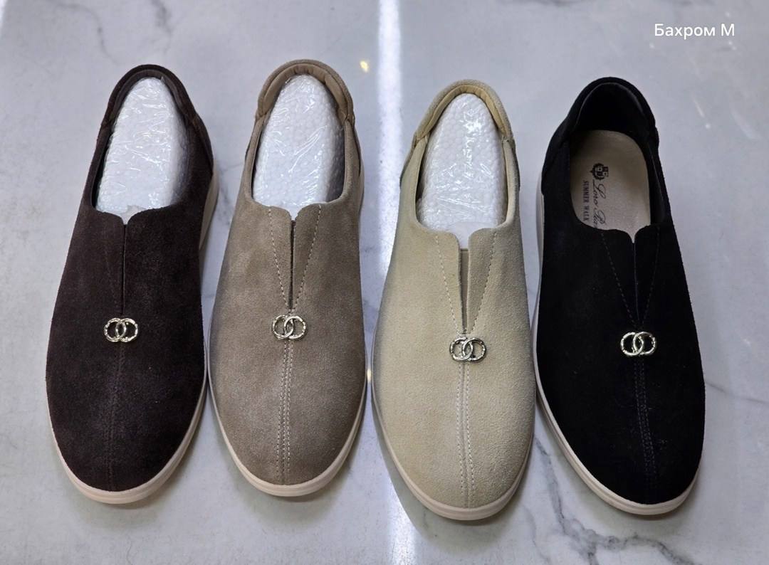 ,замшевые кеды boss,кеды мужские замшевые,замшевые кеды,слипоны мужские