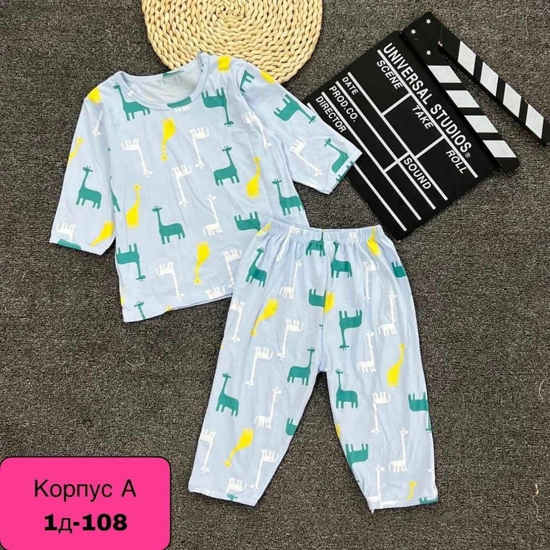 пижама детская,пижама для девочек,пижама с принтом для мальчика,пижама для детей,пижама теплая