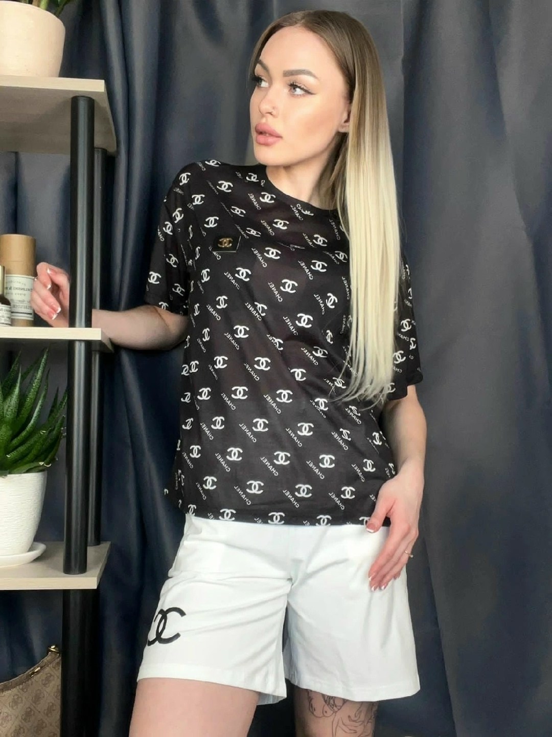 домашняя одежда,модная ,костюмы двойки,костюмы комплекты,женские пижамы