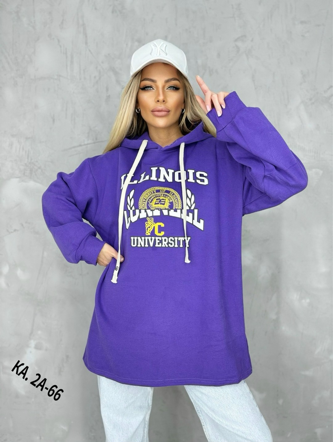 толстовка женская,толстовки женские модные,костюм женский толстовка,толстовки свитшот,толстовка