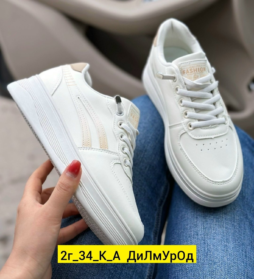 кроссовки женскиe,,кроссовки эко кожа,кроссовки эко,женские обуви