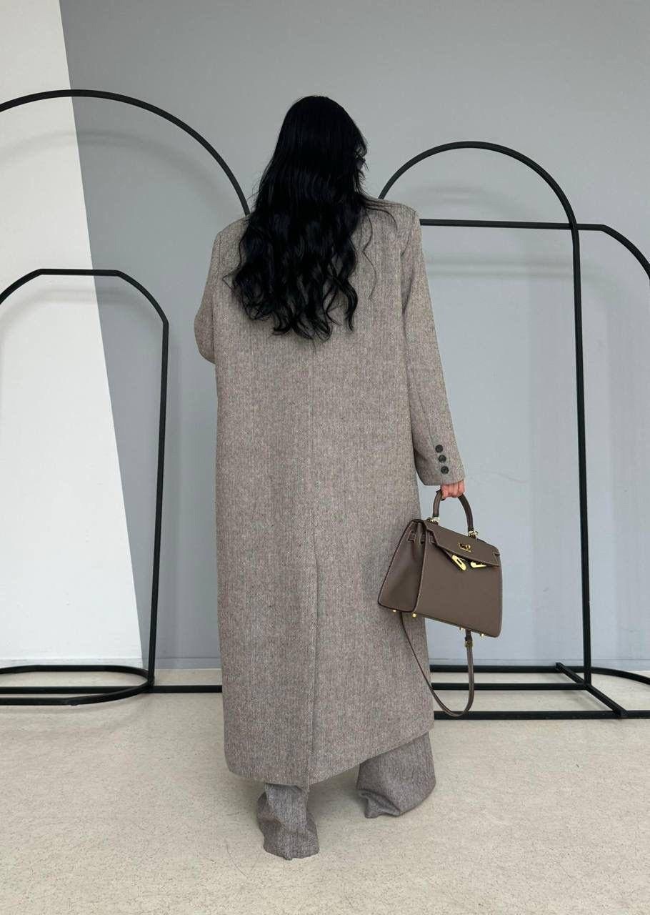 костюм женский брючный,костюм тройка женский,костюмы брючные,элегантные пальто,пальто модное