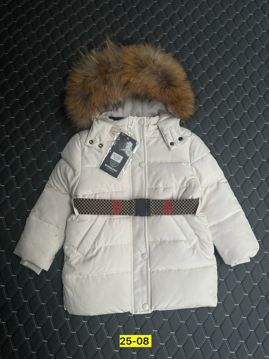 пуховик детский монклер moncler,куртки зимние,детский пуховик,куртка зимняя детская,зимние куртки для девочек