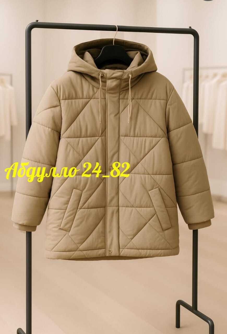 куртка женская,демисезонная куртка,куртка женская бежевая,куртка женская демисезонная,куртка