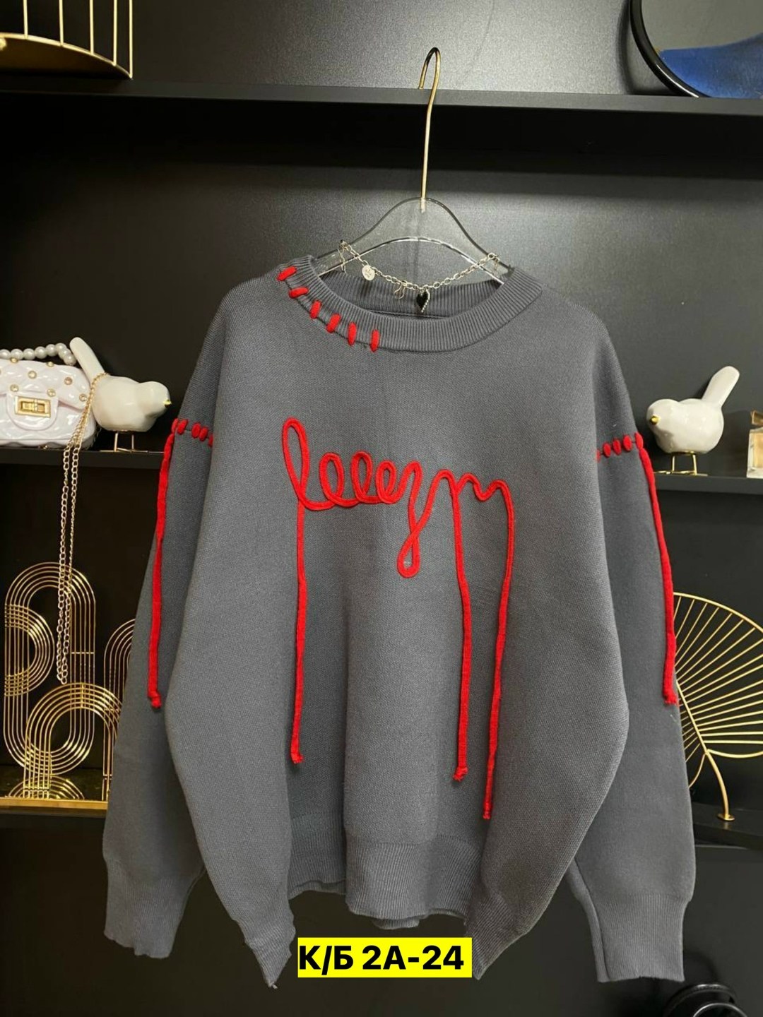 женские кофты,свитшот женская,толстовка свитер,свитер кофта,свитер женский кофта