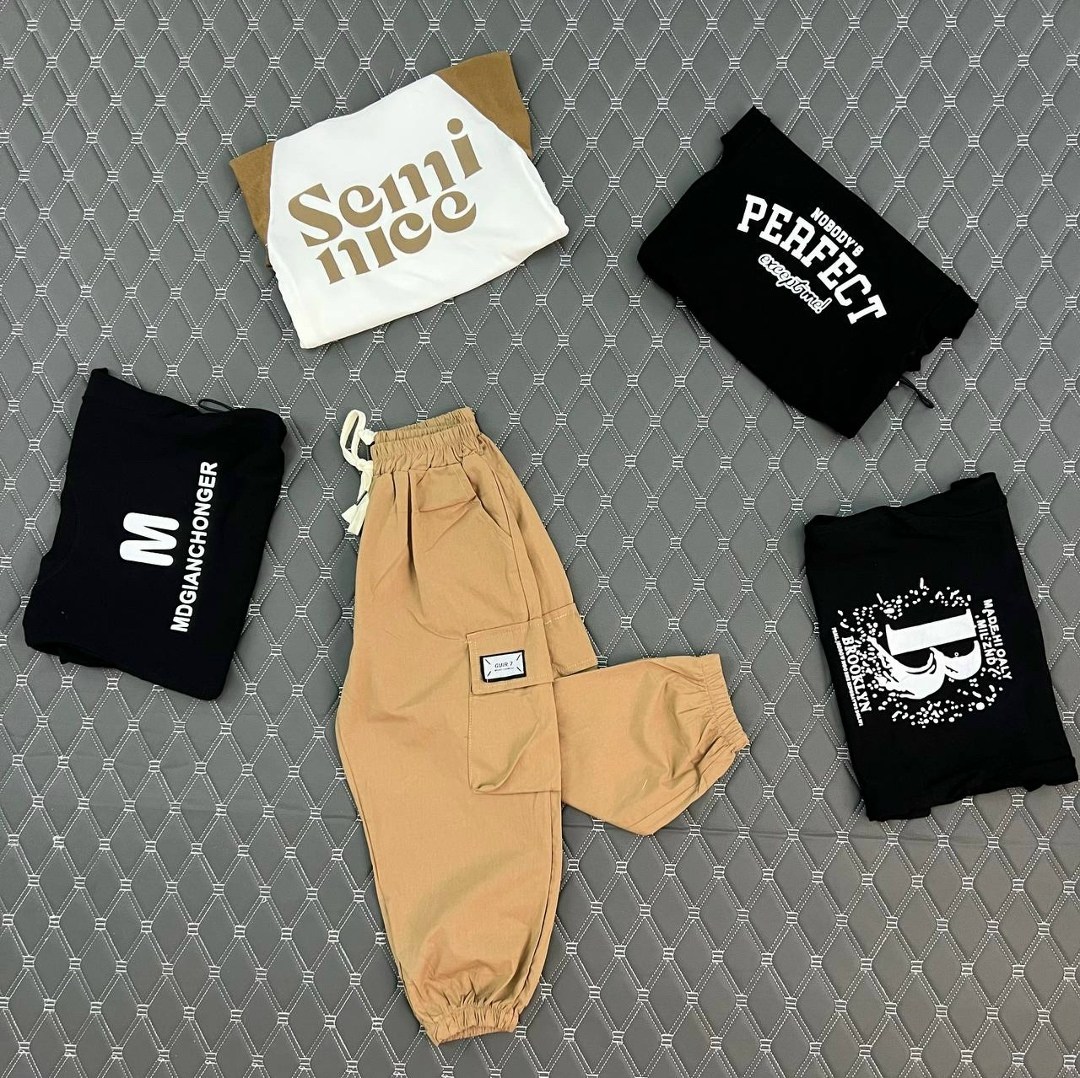 комплект костюм,костюмчик,детские костюмы,детский костюм,костюмы для девочки