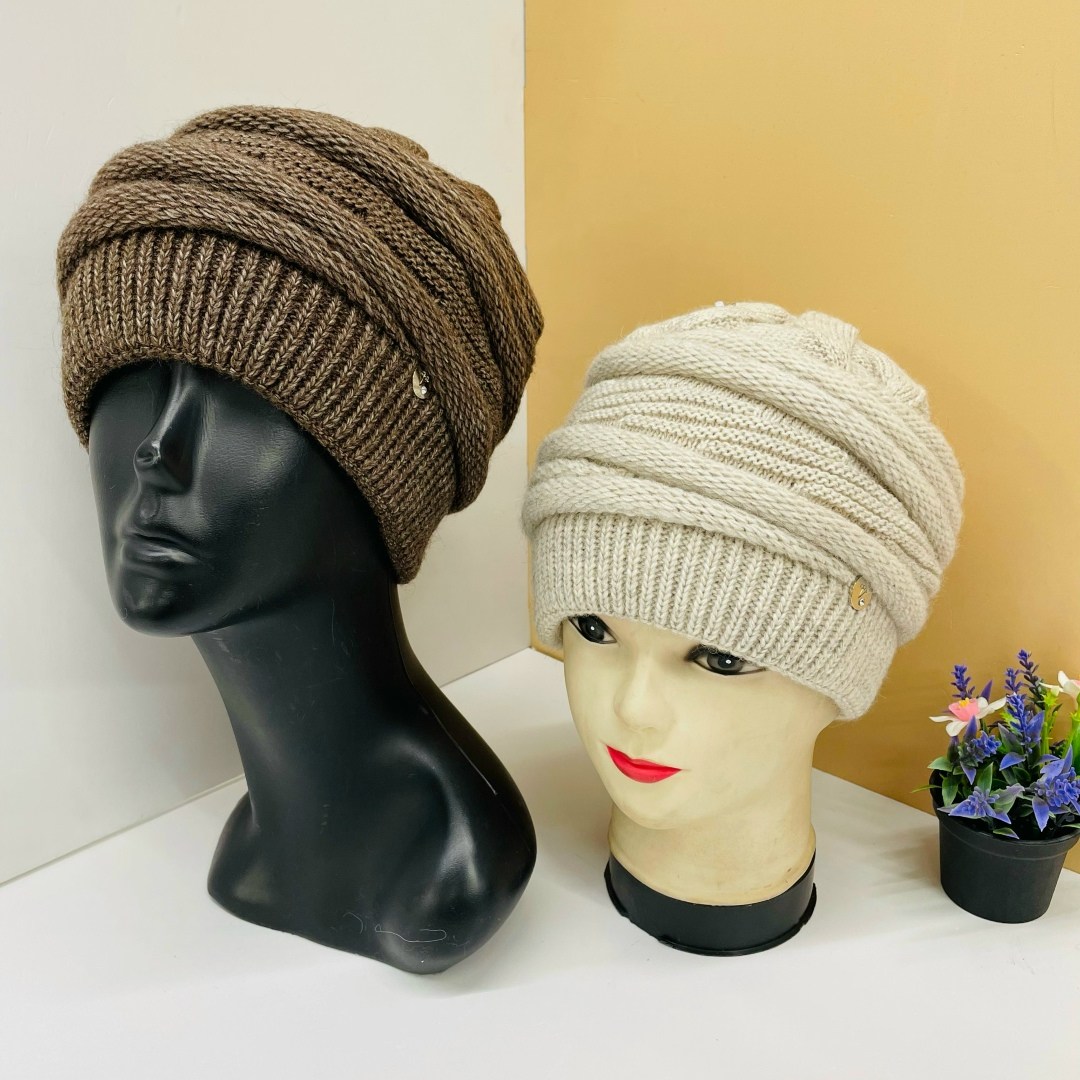 женские шапки,женская вязаная шапка,шапка для женщин,шапки вязаные,вязаные шапки для женщин