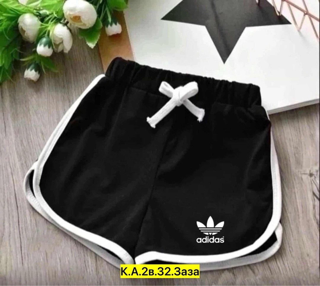 шорты спортивные женские,женские шорты,спортивные шорты женские свободные,спортивные шорты,шорты спортивные короткие