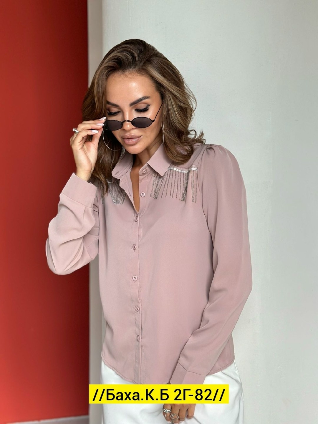 блузка женская,женские блузки и рубашки,рубашка блузка,блузка шелк,модные блузы