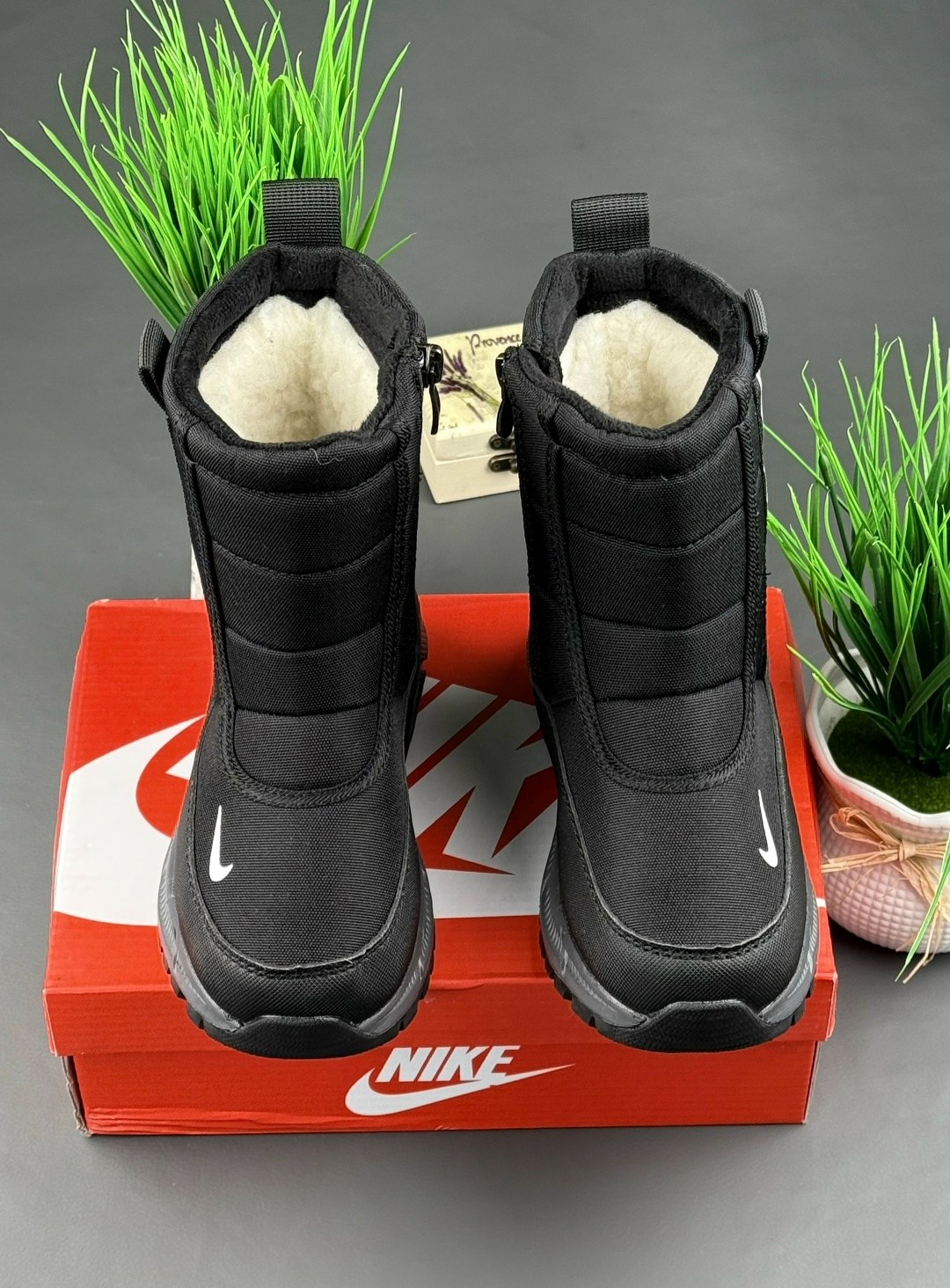 дутики найк,дутики nike,дутики зимние nike,дутики зимние мужские,дутики ботинки высокие мужские зимние nike