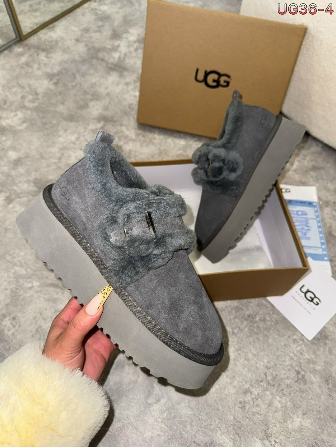 женские угги,угги женские ugg,, женская,угги