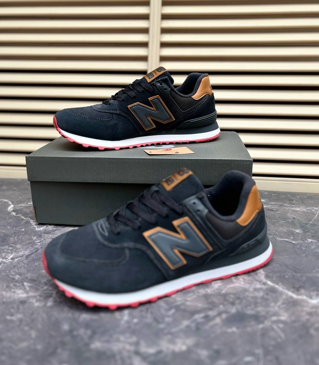 кроссовки new balance 574,кроссовки new balance,кроссовки,кроссовки мужские new balance,кроссовки мужские new balance 574