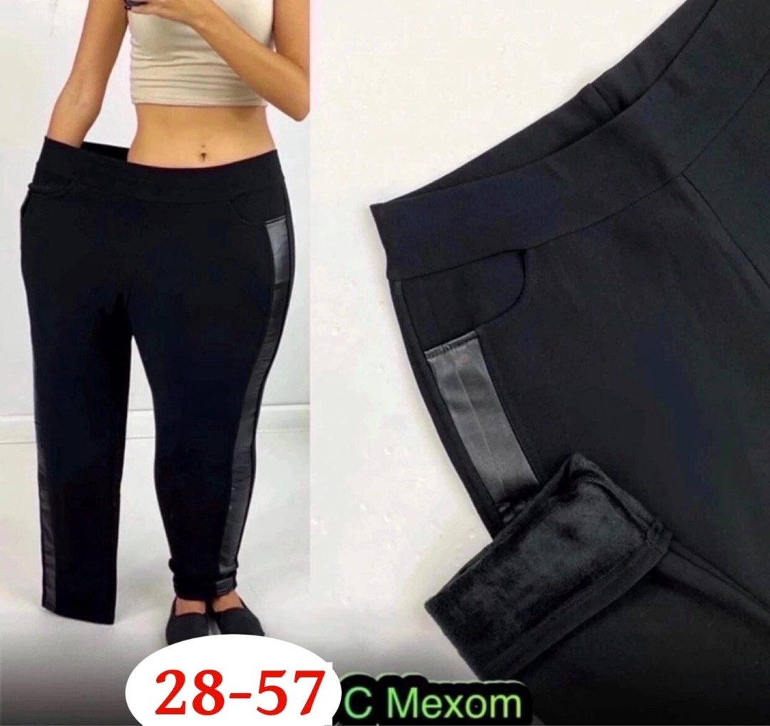 женские брюки большие размеры,брюки джеггинсы,брюки лосины,джеггинсы женские,джеггинсы женские утепленные