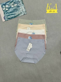 Нижнее белье